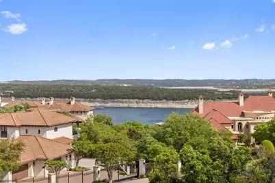 210 Costa Bella Drive, Austin, TX 78734 - Photo 34