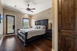 210 Costa Bella Dr, Austin, TX 78734 - Photo 28