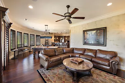 210 Costa Bella Drive, Austin, TX 78734 - Photo 32
