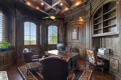 210 Costa Bella Drive, Austin, TX 78734 - Photo 8