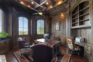 210 Costa Bella Dr, Austin, TX 78734 - Photo 8