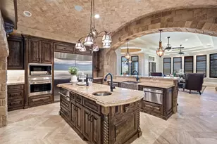 210 Costa Bella Dr, Austin, TX 78734 - Photo 18