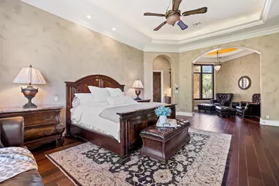 210 Costa Bella Drive, Austin, TX 78734 - Photo 24