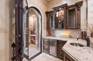 210 Costa Bella Dr, Austin, TX 78734 - Photo 10