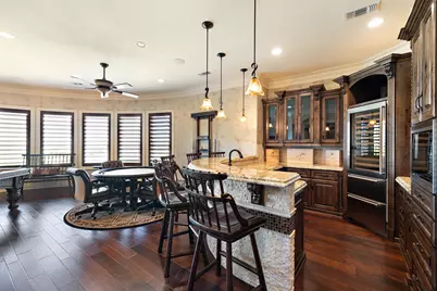 210 Costa Bella Drive, Austin, TX 78734 - Photo 30