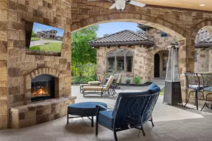 210 Costa Bella Dr, Austin, TX 78734 - Photo 36