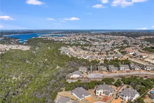 413 Maialina Cove, Lakeway, TX 78738 - Photo 22