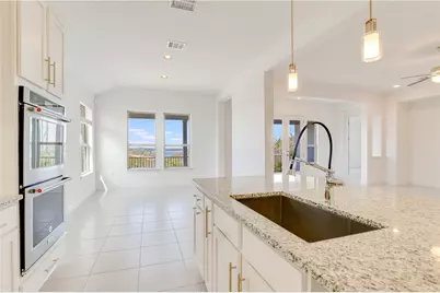 413 Maialina Cove, Lakeway, TX 78738 - Photo 12