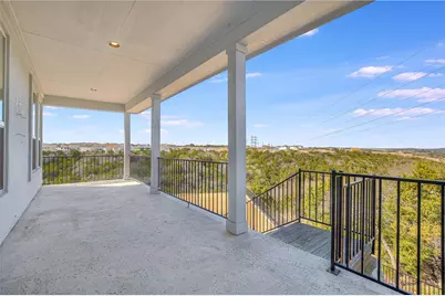 413 Maialina Cove, Lakeway, TX 78738 - Photo 18