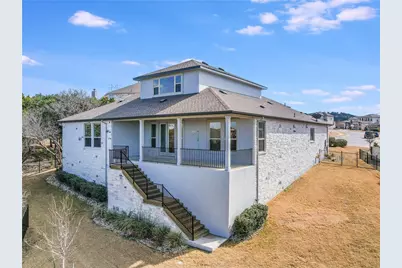 413 Maialina Cove, Lakeway, TX 78738 - Photo 24