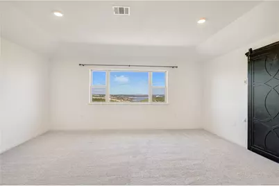 413 Maialina Cove, Lakeway, TX 78738 - Photo 14
