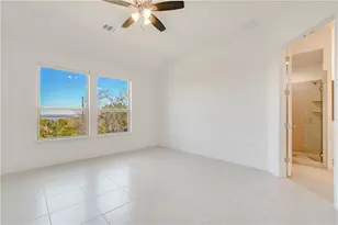 413 Maialina Cove, Lakeway, TX 78738 - Photo 16