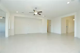 413 Maialina Cove, Lakeway, TX 78738 - Photo 6
