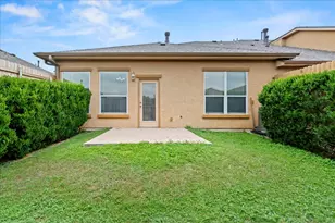 2210 Onion Creek Pkwy, Austin, TX 78747 - Photo 20