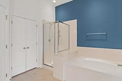 2210 Onion Creek Parkway #604, Austin, TX 78747 - Photo 14