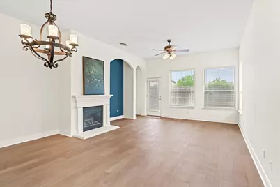 2210 Onion Creek Parkway #604, Austin, TX 78747 - Photo 6