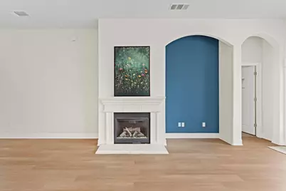 2210 Onion Creek Parkway #604, Austin, TX 78747 - Photo 4