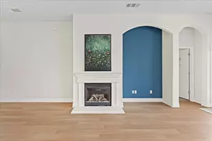 2210 Onion Creek Pkwy, Austin, TX 78747 - Photo 4