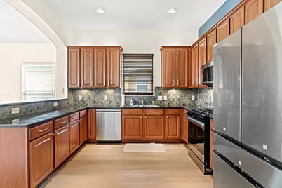 2210 Onion Creek Parkway #604, Austin, TX 78747 - Photo 8