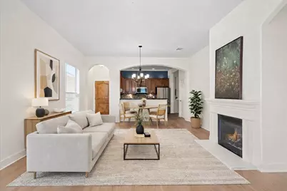 2210 Onion Creek Parkway #604, Austin, TX 78747 - Photo 2
