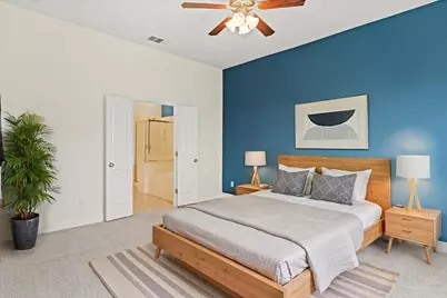 2210 Onion Creek Parkway #604, Austin, TX 78747 - Photo 10