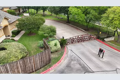2210 Onion Creek Parkway #604, Austin, TX 78747 - Photo 22