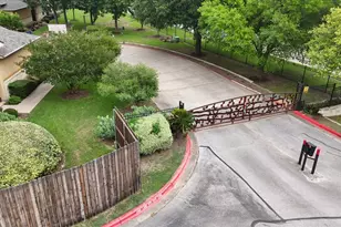 2210 Onion Creek Pkwy, Austin, TX 78747 - Photo 22