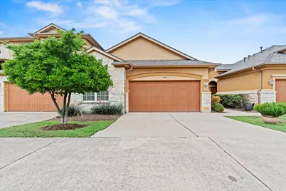 2210 Onion Creek Parkway #604, Austin, TX 78747 - Photo 18
