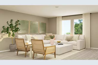 482 Whoopers Loop, Uhland, TX 78640 - Photo 18