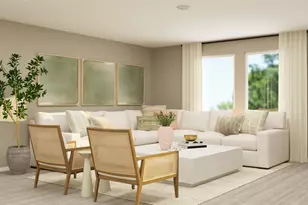 482 Whoopers Loop, Uhland, TX 78640 - Photo 18