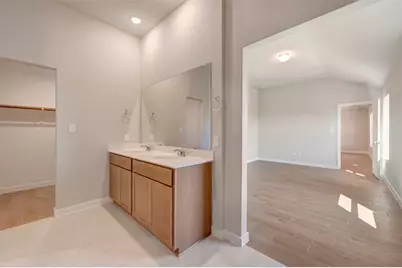 10200 Pink Billed Cuckoo Drive, Buda, TX 78610 - Photo 20
