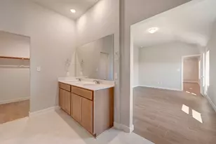 10200 Pink Billed Cuckoo Dr, Buda, TX 78610 - Photo 20
