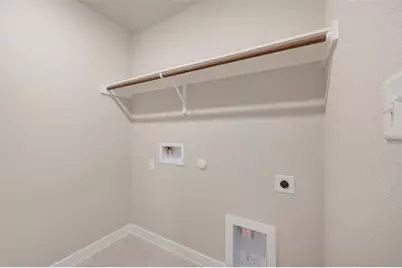 10200 Pink Billed Cuckoo Drive, Buda, TX 78610 - Photo 32