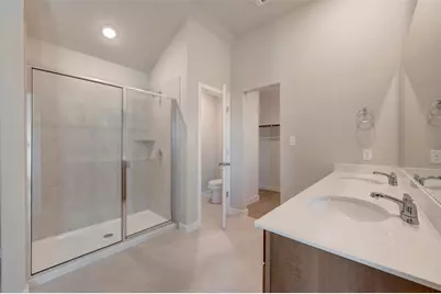 10200 Pink Billed Cuckoo Drive, Buda, TX 78610 - Photo 22