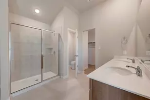 10200 Pink Billed Cuckoo Dr, Buda, TX 78610 - Photo 22