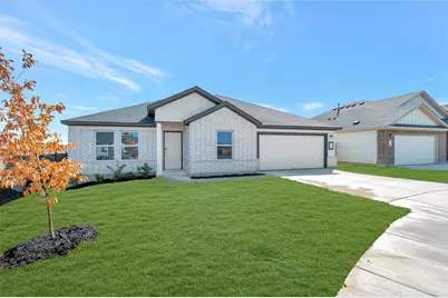10200 Pink Billed Cuckoo Drive, Buda, TX 78610 - Photo 2
