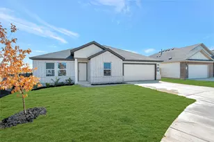 10200 Pink Billed Cuckoo Dr, Buda, TX 78610 - Photo 2