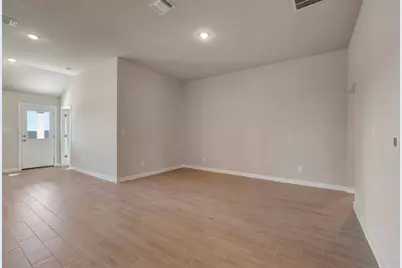 10200 Pink Billed Cuckoo Drive, Buda, TX 78610 - Photo 10