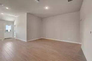 10200 Pink Billed Cuckoo Dr, Buda, TX 78610 - Photo 10