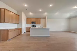 10200 Pink Billed Cuckoo Dr, Buda, TX 78610 - Photo 8