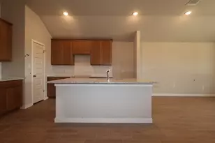10200 Pink Billed Cuckoo Dr, Buda, TX 78610 - Photo 4