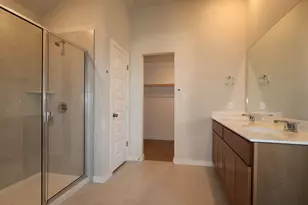 10200 Pink Billed Cuckoo Dr, Buda, TX 78610 - Photo 12