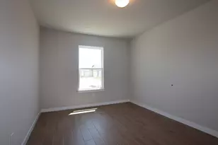 10200 Pink Billed Cuckoo Dr, Buda, TX 78610 - Photo 14