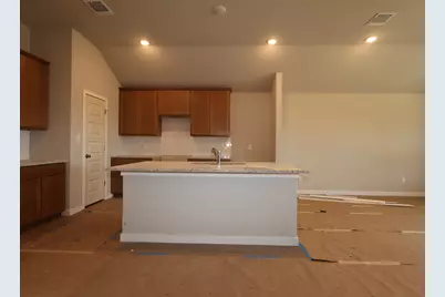 10200 Pink Billed Cuckoo Drive, Buda, TX 78610 - Photo 6