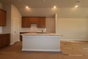 10200 Pink Billed Cuckoo Dr, Buda, TX 78610 - Photo 6