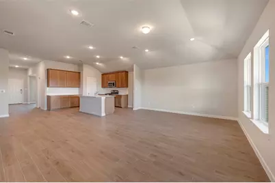 10200 Pink Billed Cuckoo Drive, Buda, TX 78610 - Photo 14