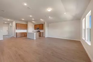 10200 Pink Billed Cuckoo Dr, Buda, TX 78610 - Photo 14