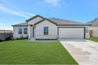 10200 Pink Billed Cuckoo Drive, Buda, TX 78610 - Photo 1