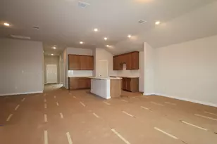 10200 Pink Billed Cuckoo Dr, Buda, TX 78610 - Photo 4