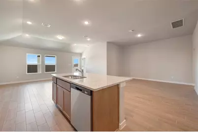 10200 Pink Billed Cuckoo Drive, Buda, TX 78610 - Photo 12